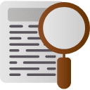 website audit services