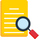 The best keywords drive traffic and leads.