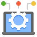 website audit services