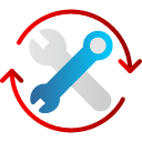 technical seo services