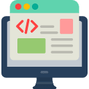 website audit services