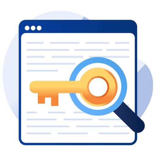 local-seo-services local-seo-services