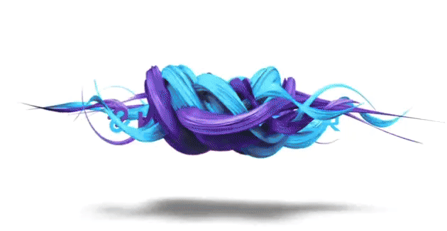 all in one marketing and support tools