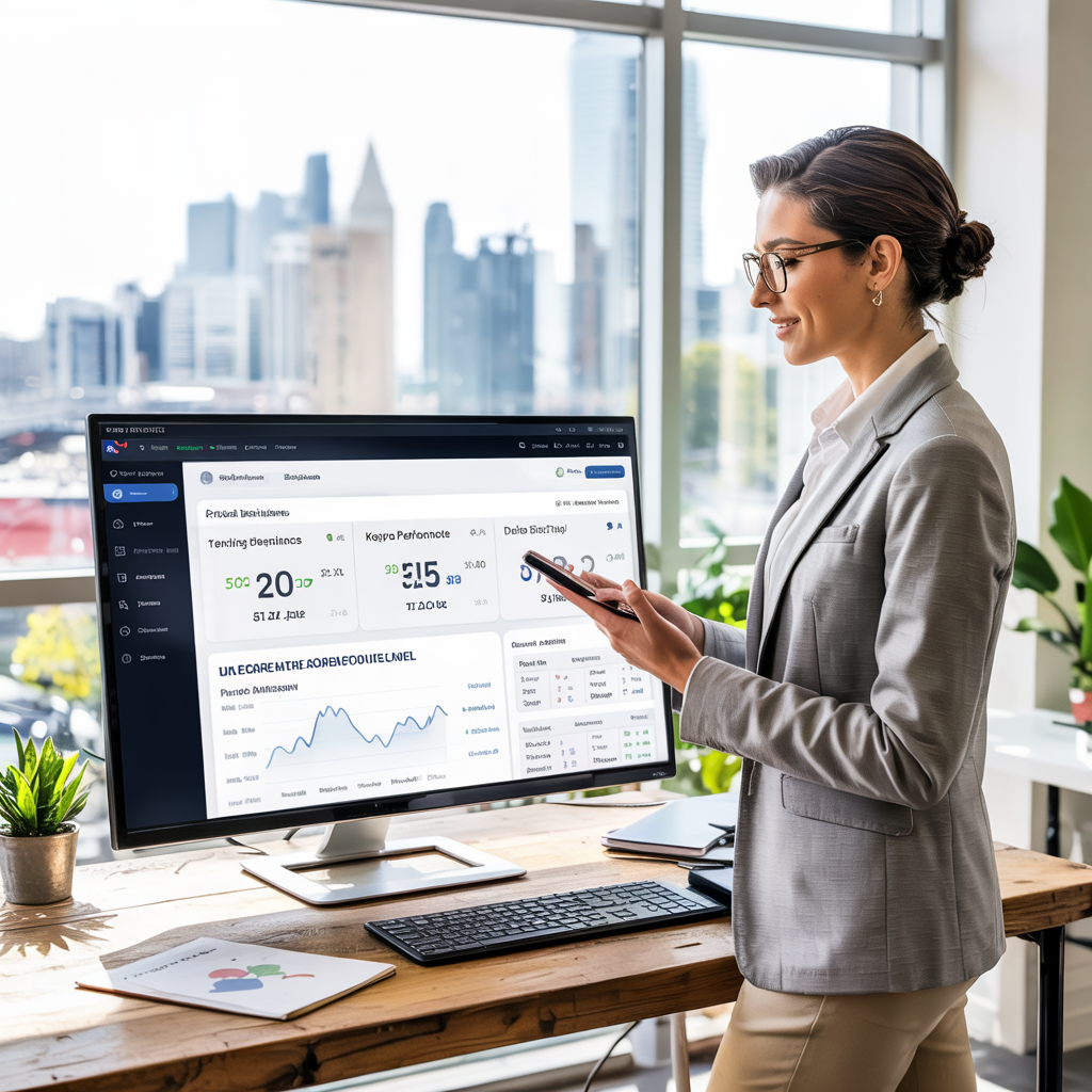 SEO-for-travel-and-tourism-agencies SEO for travel and tourism agencies