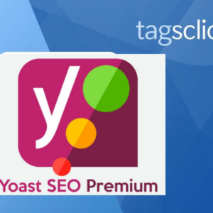 Yoast SEO Premium