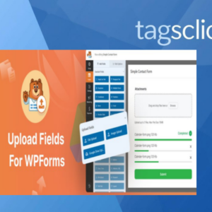 WPForms ActiveCampaign Integration