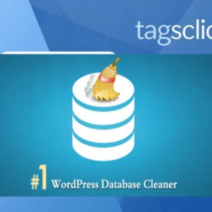 WordPress Advanced Database Cleaner