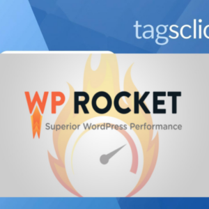 WP Rocket