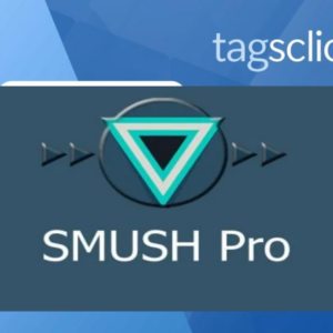 WPMUDev Smush Pro