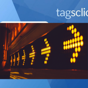 All-in-One Page Redirect