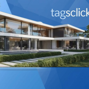 Real Estate 7 WordPress Theme
